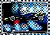 2021 Topps-124-Flag.jpg