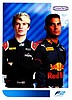 2021 Topps-225.jpg