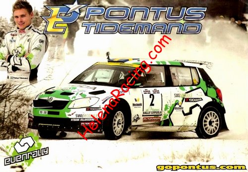 Card 2012 WRC (NS).jpg