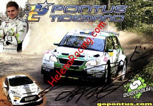 Card 2012 WRC (S).jpg