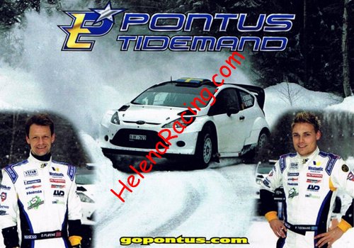 Card 2013 WRC (NS).jpg