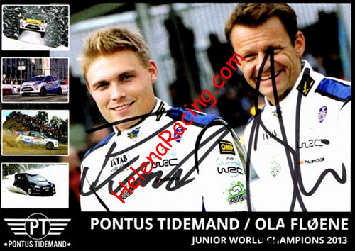 Card 2014 WRC (S).jpg