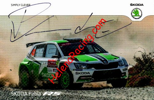 Card 2015 WRC (S).jpg