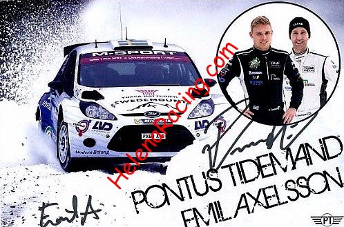 Card 2015 WRC-Ford (S).JPG