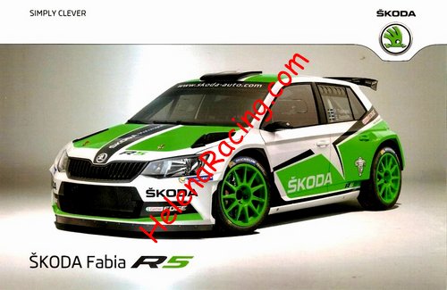 Card 2015 WRC-Skoda (NS).jpg