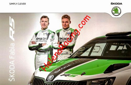 Card 2016 WRC (NS).jpg