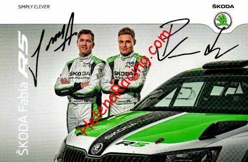 Card 2016 WRC (S).jpg