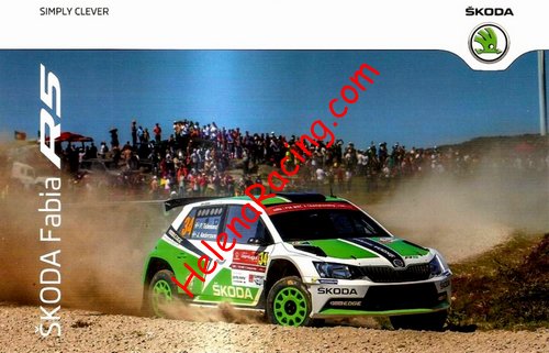 Card 2016 WRC-2 Portugal (NS).jpg
