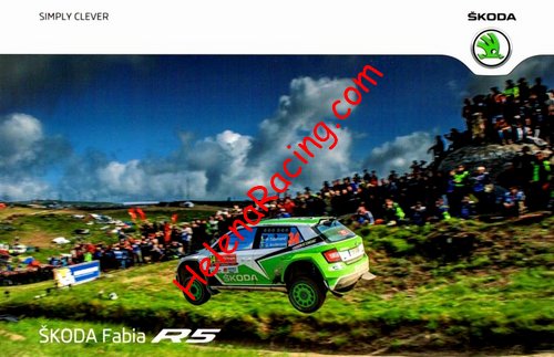 Card 2016 WRC-3 Catalunya (NS).jpg
