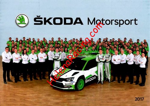 Card 2017 WRC (NS).jpg