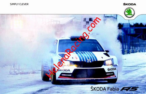 Card 2017 WRC-1 Monte Carlo (NS).jpg