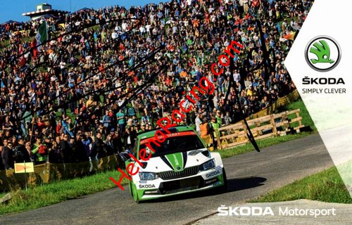 Card 2017 WRC-3 Mexico (S).jpg