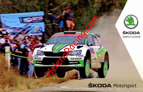 Card 2017 WRC-5 Portugal (NS).jpg