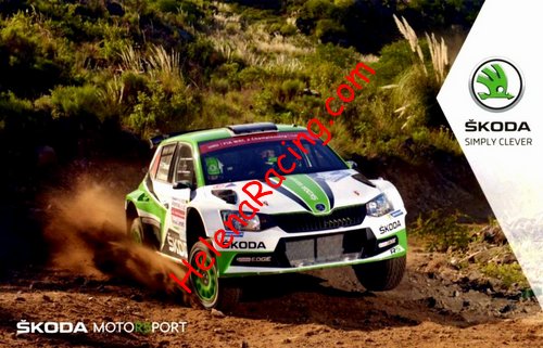 Card 2017 WRC-7 Deutschland (NS).jpg