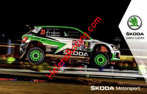 Card 2017 WRC-8 Wales (NS).jpg