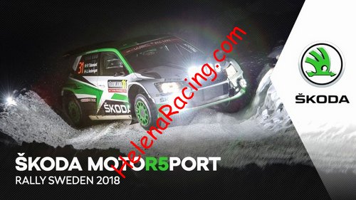 Card 2018 WRC-1 Sweden (NS).jpg