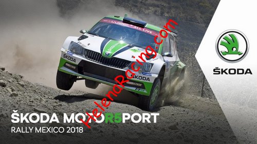 Card 2018 WRC-2 Mexico (NS).jpg