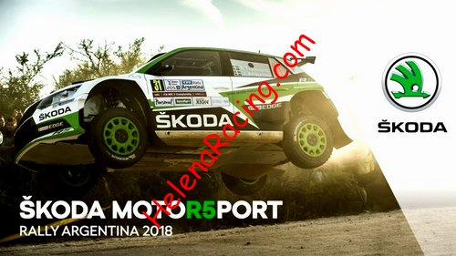 Card 2018 WRC-3 Argentina (NS).jpg