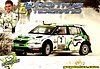 Card 2012 WRC (NS).jpg