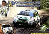 Card 2012 WRC (S).jpg