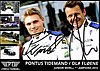 Card 2014 WRC (S).jpg