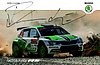Card 2015 WRC (S).jpg