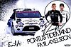 Card 2015 WRC-Ford (S).JPG