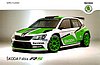 Card 2015 WRC-Skoda (NS).jpg