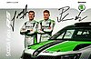 Card 2016 WRC (S).jpg
