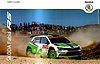 Card 2016 WRC-2 Portugal (NS).jpg