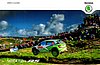 Card 2016 WRC-3 Catalunya (NS).jpg
