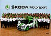 Card 2017 WRC (NS).jpg