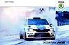 Card 2017 WRC-1 Monte Carlo (NS).jpg