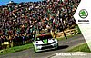 Card 2017 WRC-3 Mexico (S).jpg