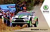 Card 2017 WRC-5 Portugal (NS).jpg