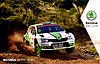 Card 2017 WRC-7 Deutschland (NS).jpg