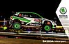 Card 2017 WRC-8 Wales (NS).jpg