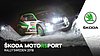 Card 2018 WRC-1 Sweden (NS).jpg
