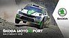Card 2018 WRC-2 Mexico (NS).jpg