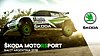 Card 2018 WRC-3 Argentina (NS).jpg
