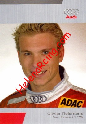 Card 2006 DTM-Audi (NS).jpg