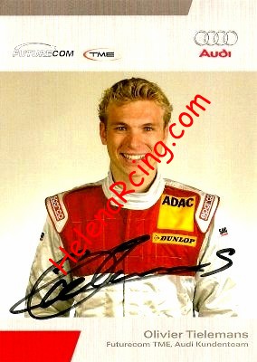 Card 2006 DTM-Futurecom (S).jpg