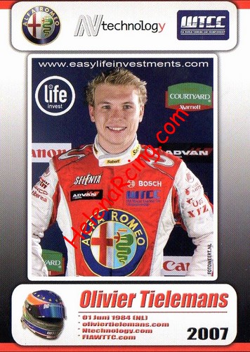 Card 2007 WTCC (NS).jpg
