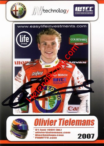 Card 2007 WTCC (S).jpg