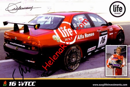 Card 2007 WTCC-Life (S).jpg