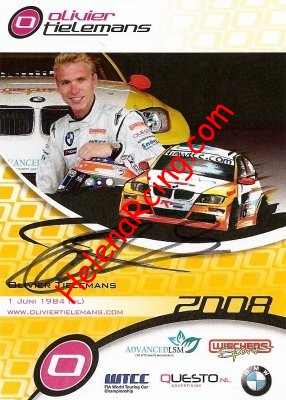 Card 2008 WTCC (S).jpg