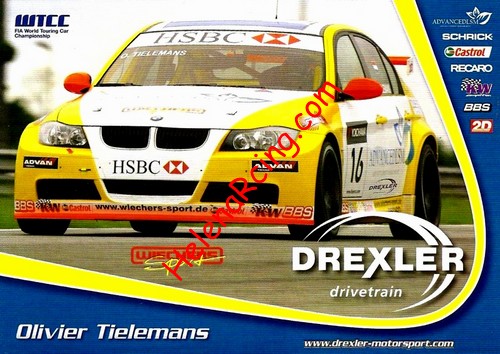 Card 2008 WTCC-Drexler Recto (NS).jpg