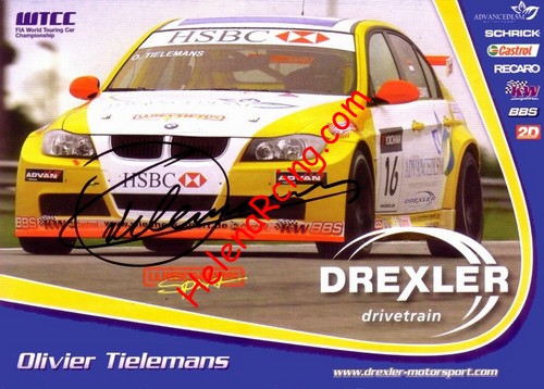 Card 2008 WTCC-Drexler Recto (S).jpg