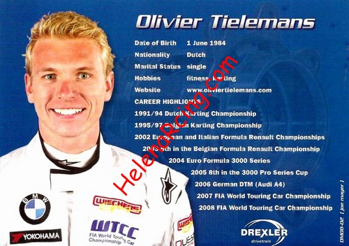 Card 2008 WTCC-Drexler Verso (NS).jpg