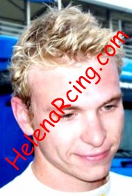 Portrait 2007 (Monza).jpg